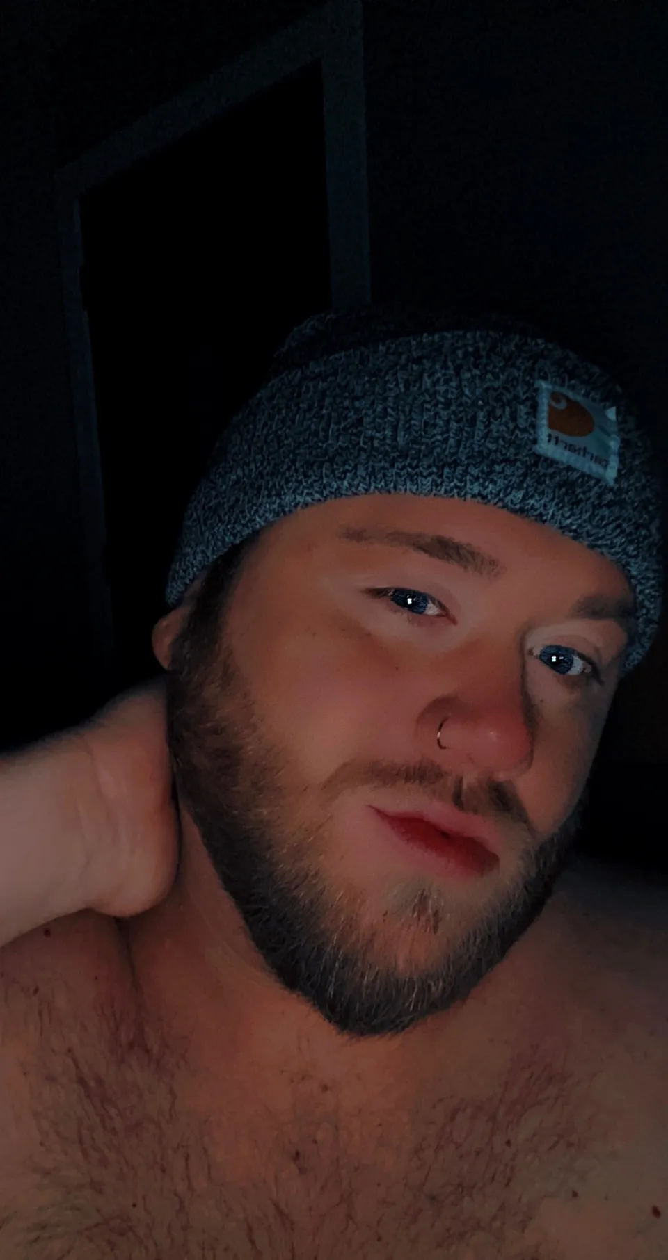 Davyclink OnlyFans
