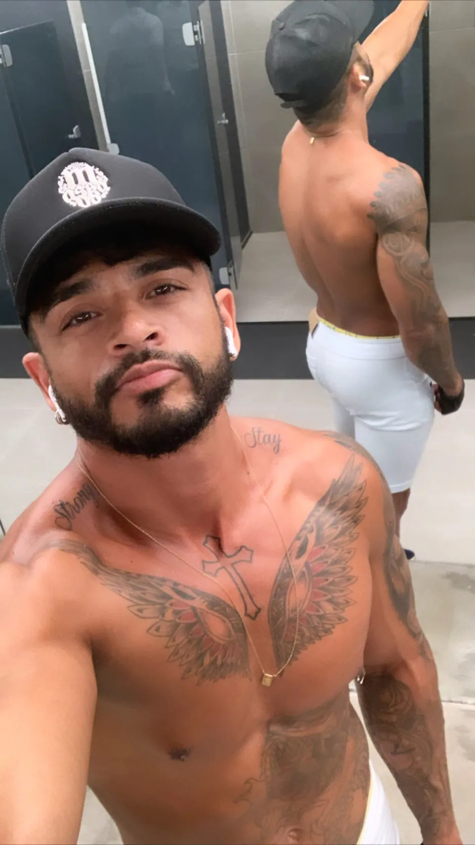 davydmotta OnlyFans