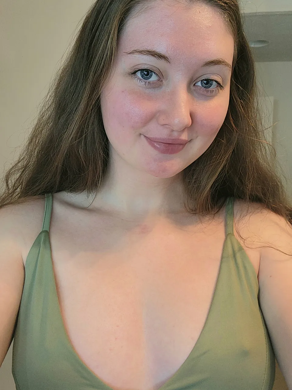 Dawn Solaris OnlyFans