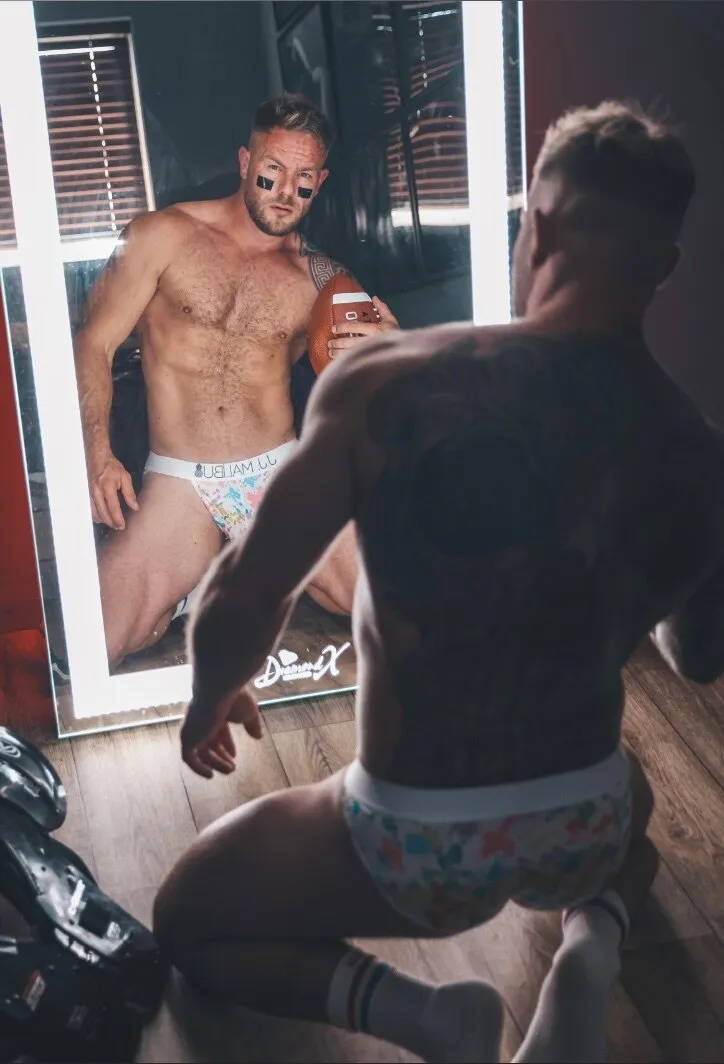 dcbrne OnlyFans