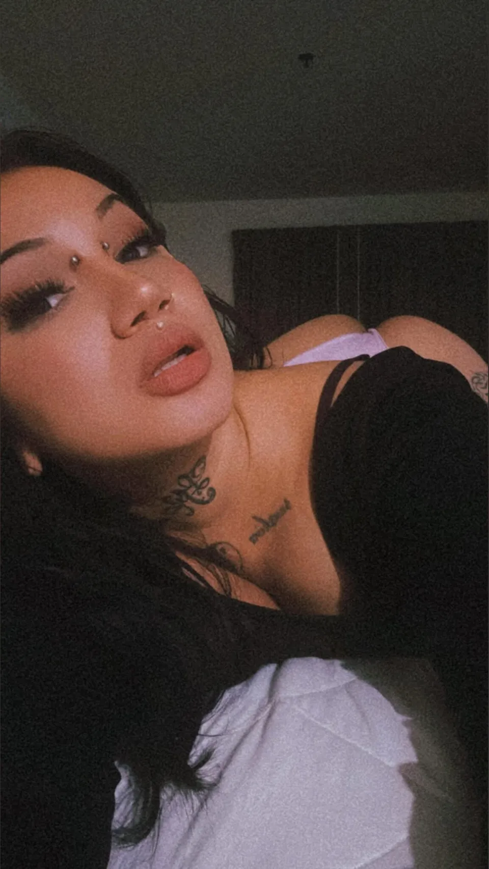 That Gurl OnlyFans