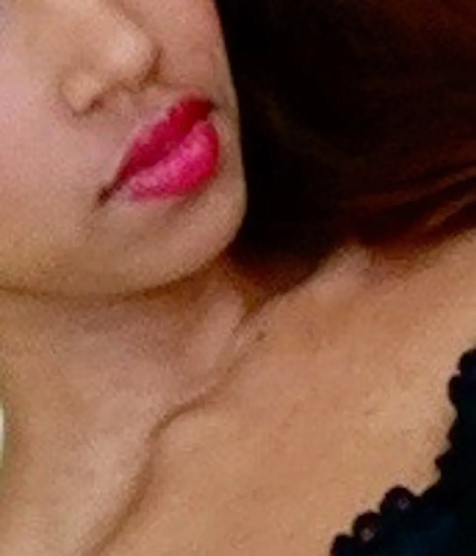 Divya Deol OnlyFans