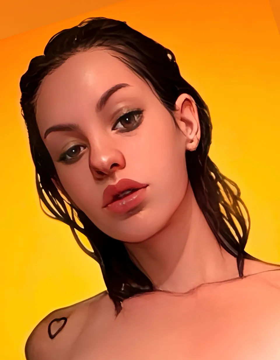 Ashlynn OnlyFans