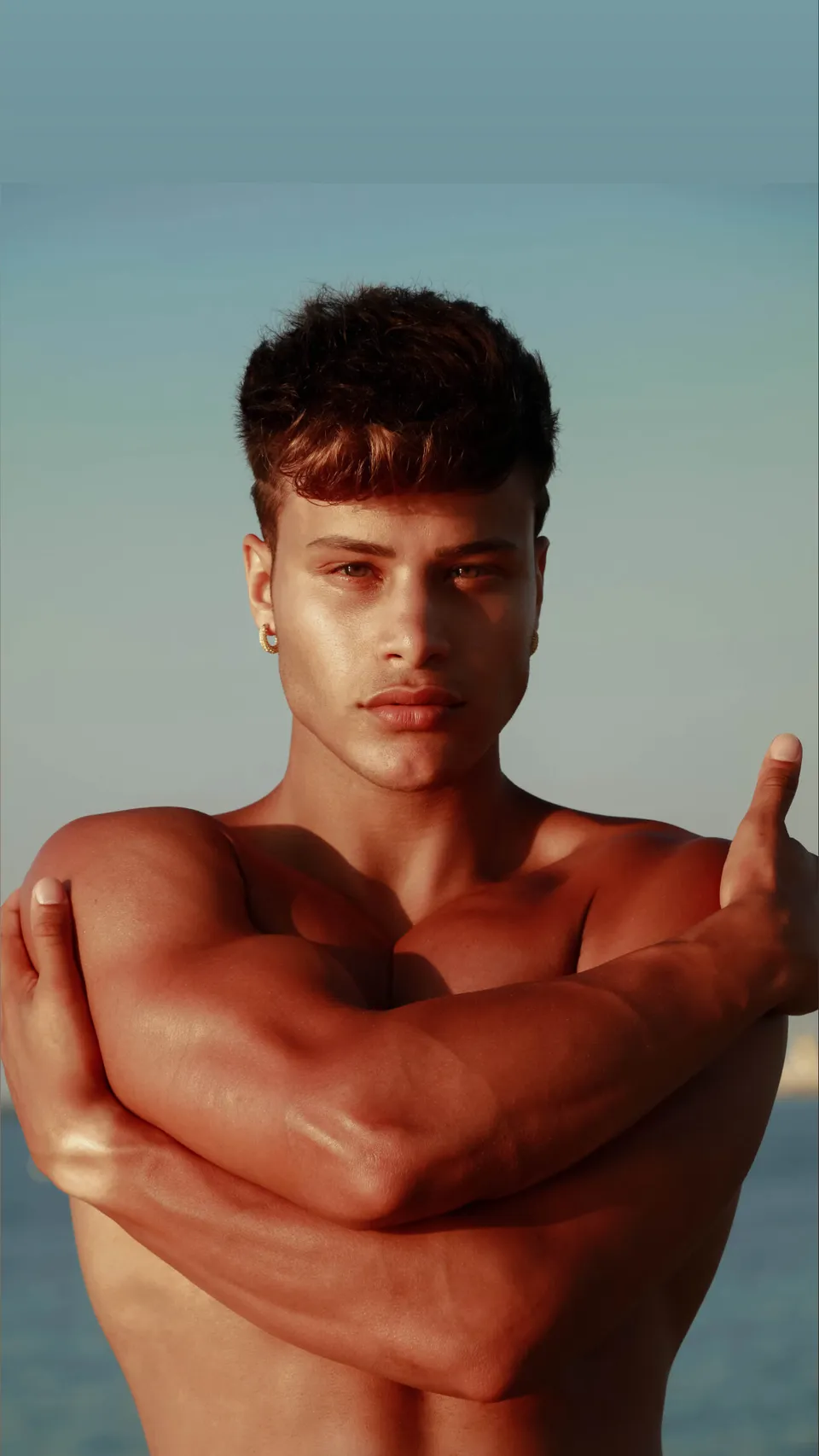 Denis Dosio .% OnlyFans