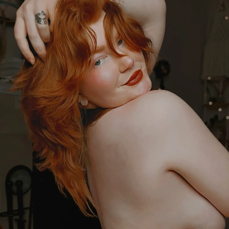 Depresscious OnlyFans