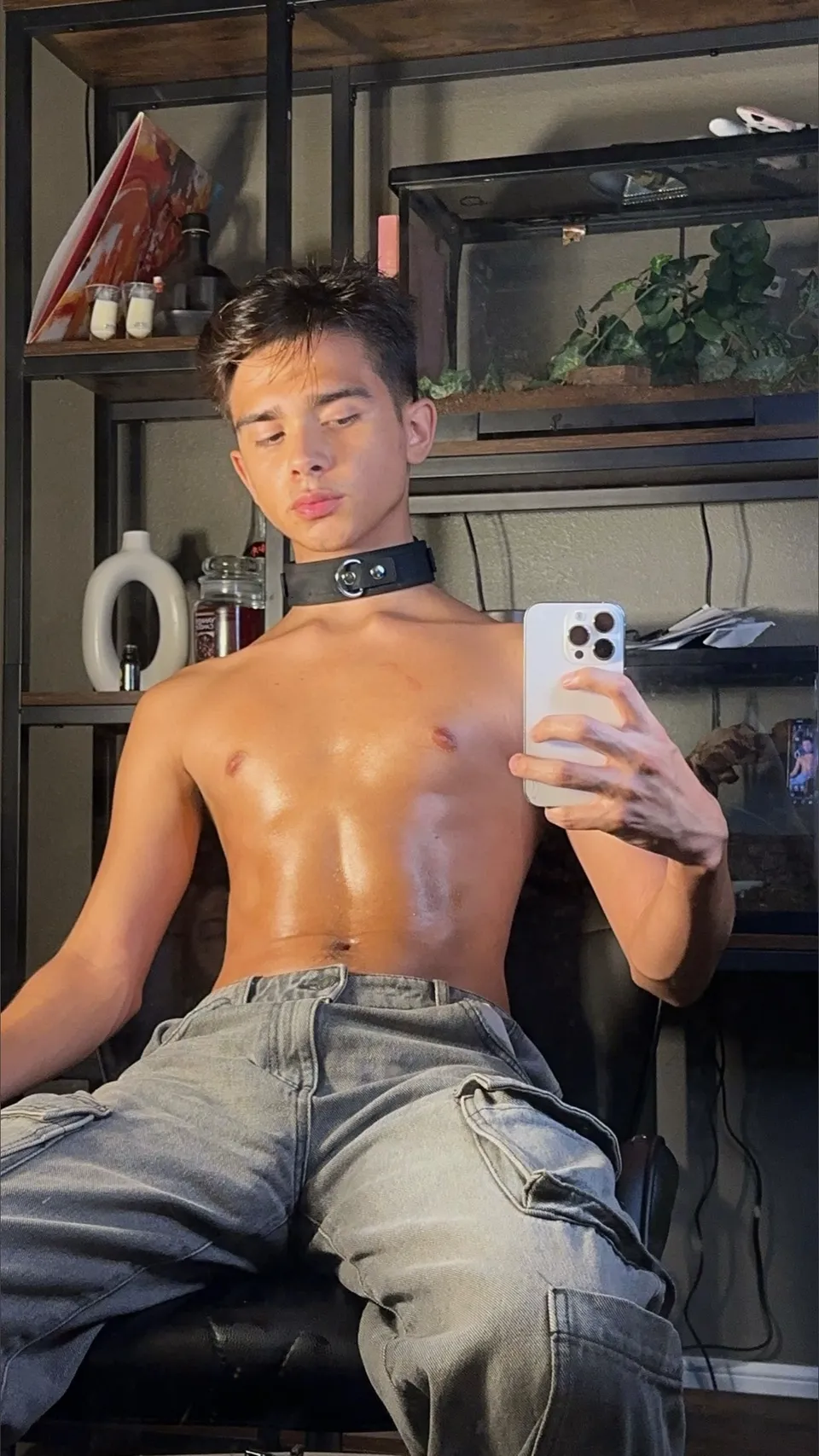 djere OnlyFans