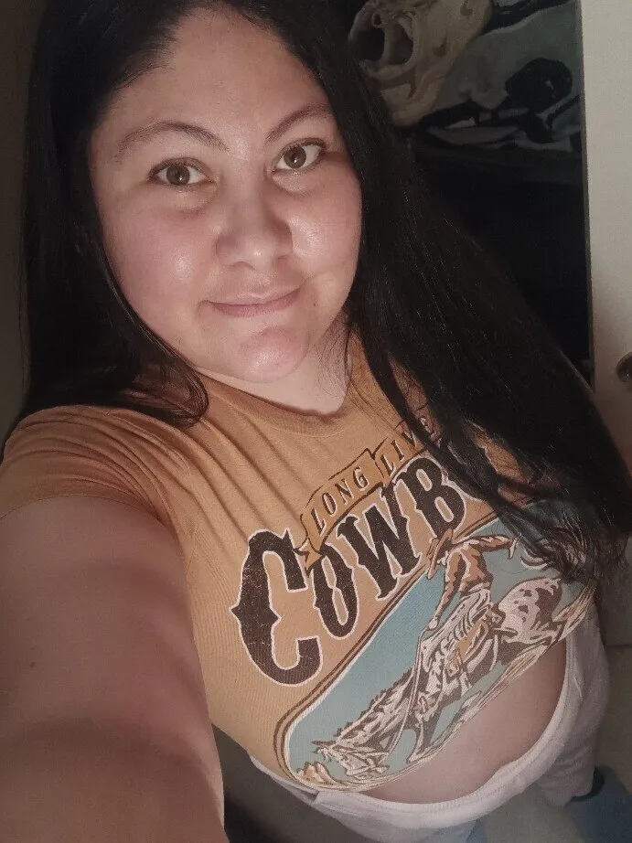 Deserrie OnlyFans