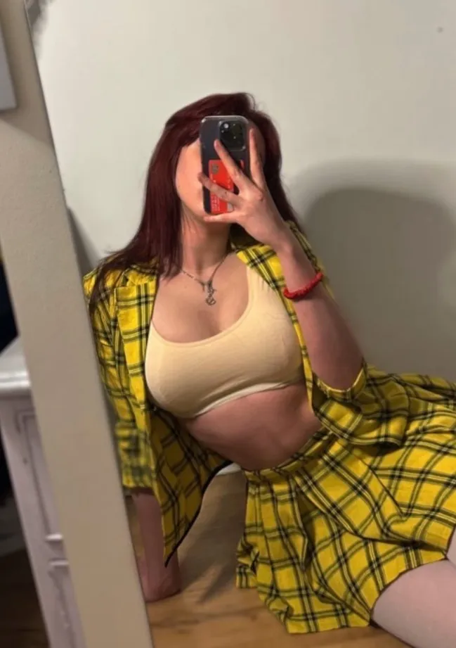 Lois OnlyFans