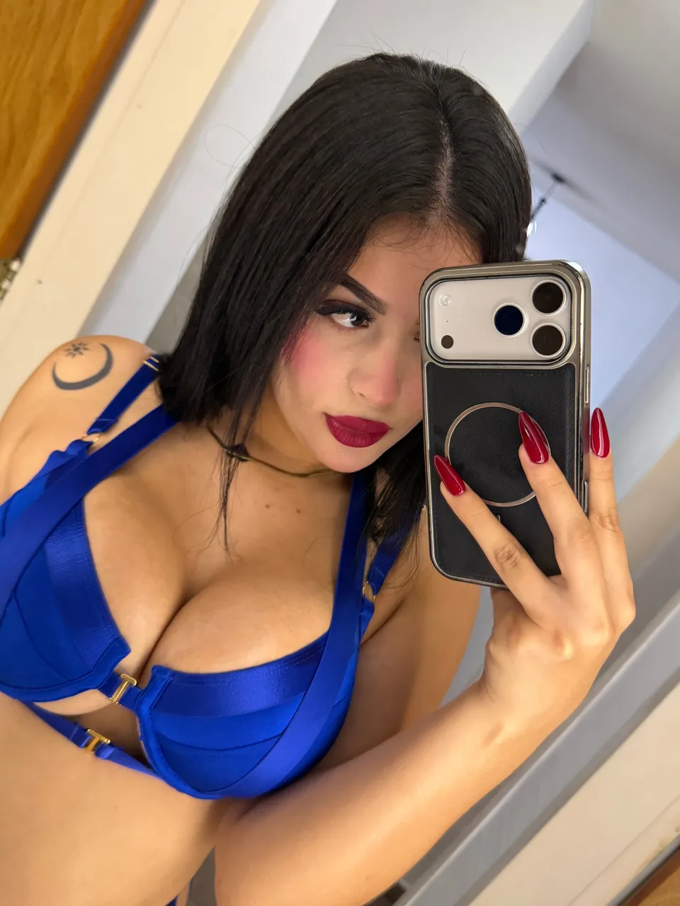OnlyFans