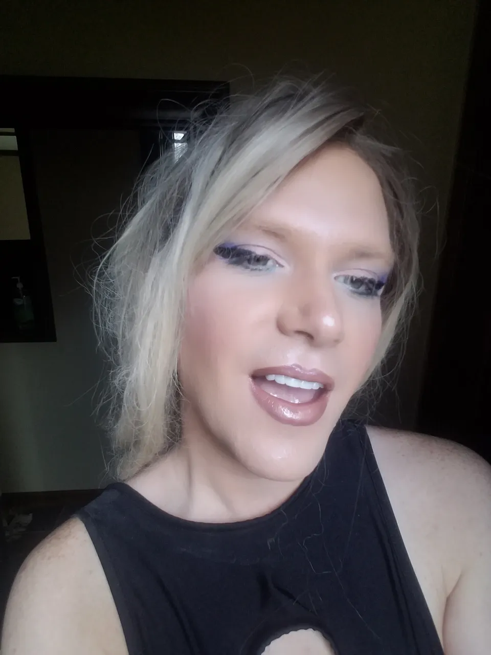 destinyxx25 OnlyFans