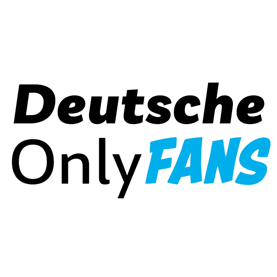 Deutsche OnlyFans