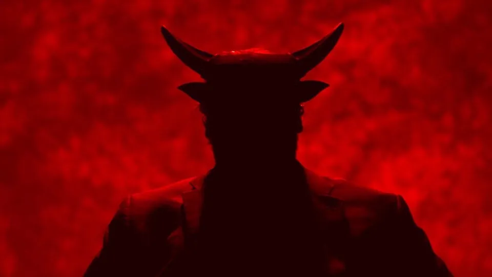 DEVILSHOTS OnlyFans