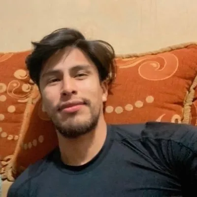 DEVORADOR INCA OnlyFans
