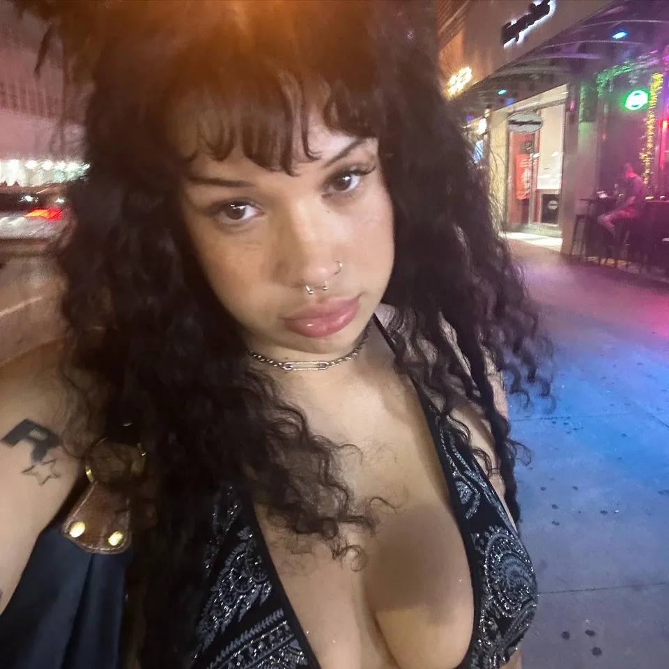 eden OnlyFans