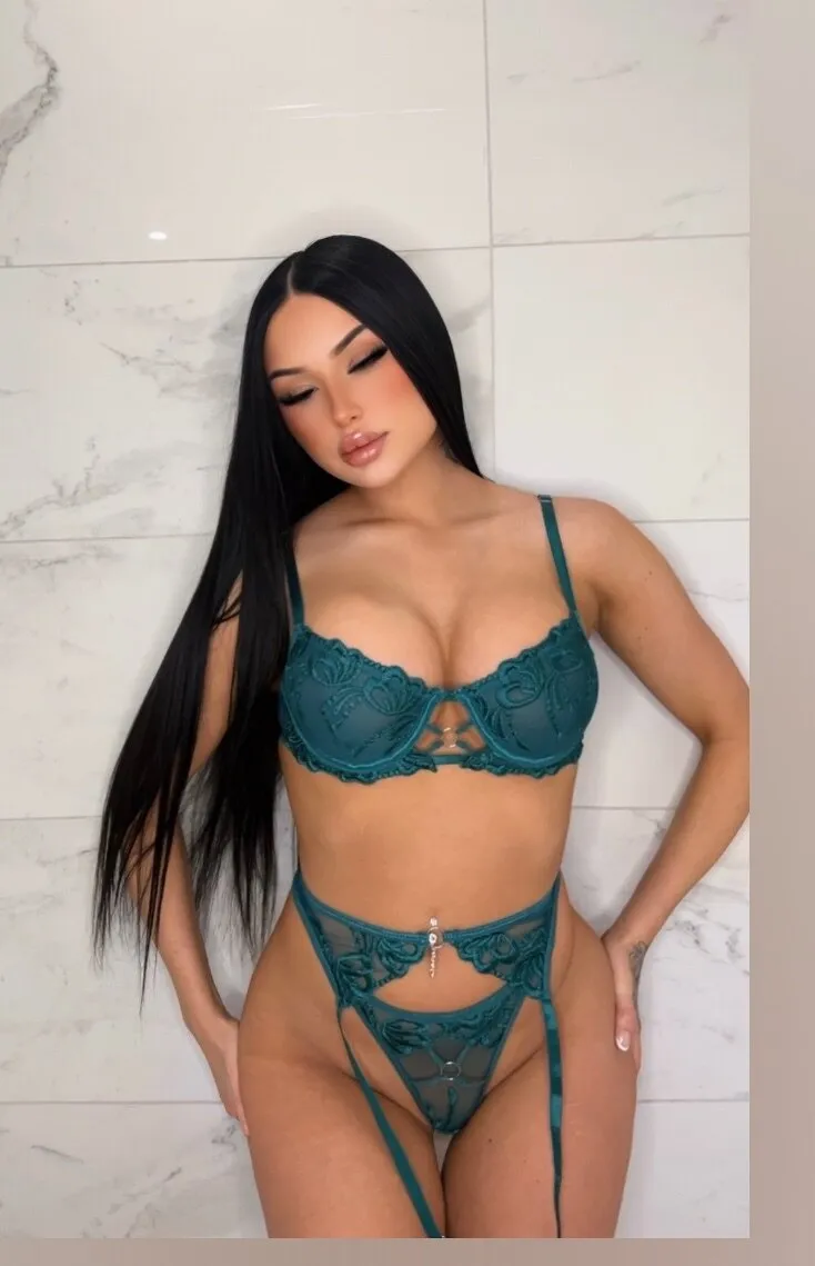 Diable$$$es OnlyFans