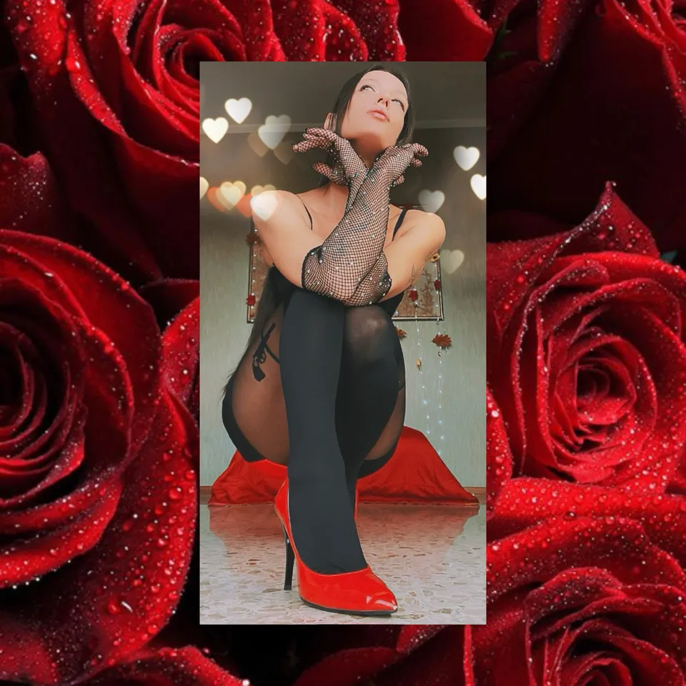 Diana OnlyFans