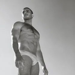 Diego Daniels OnlyFans