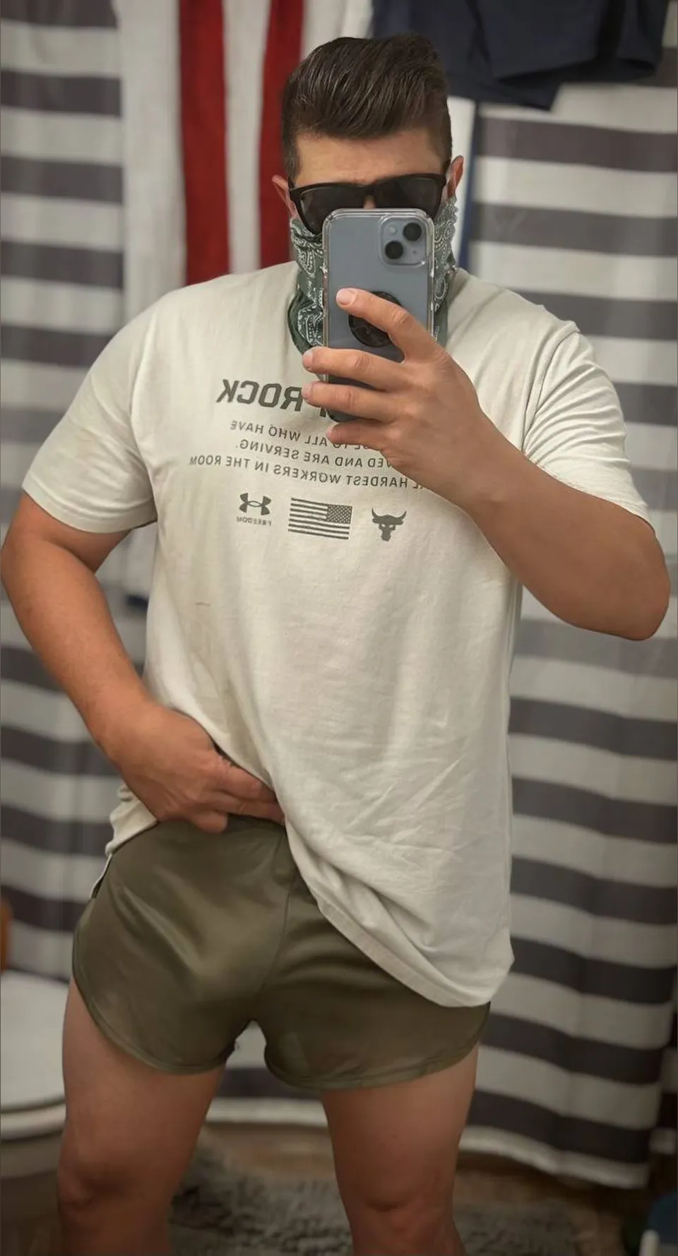 DiegoflintProFree OnlyFans