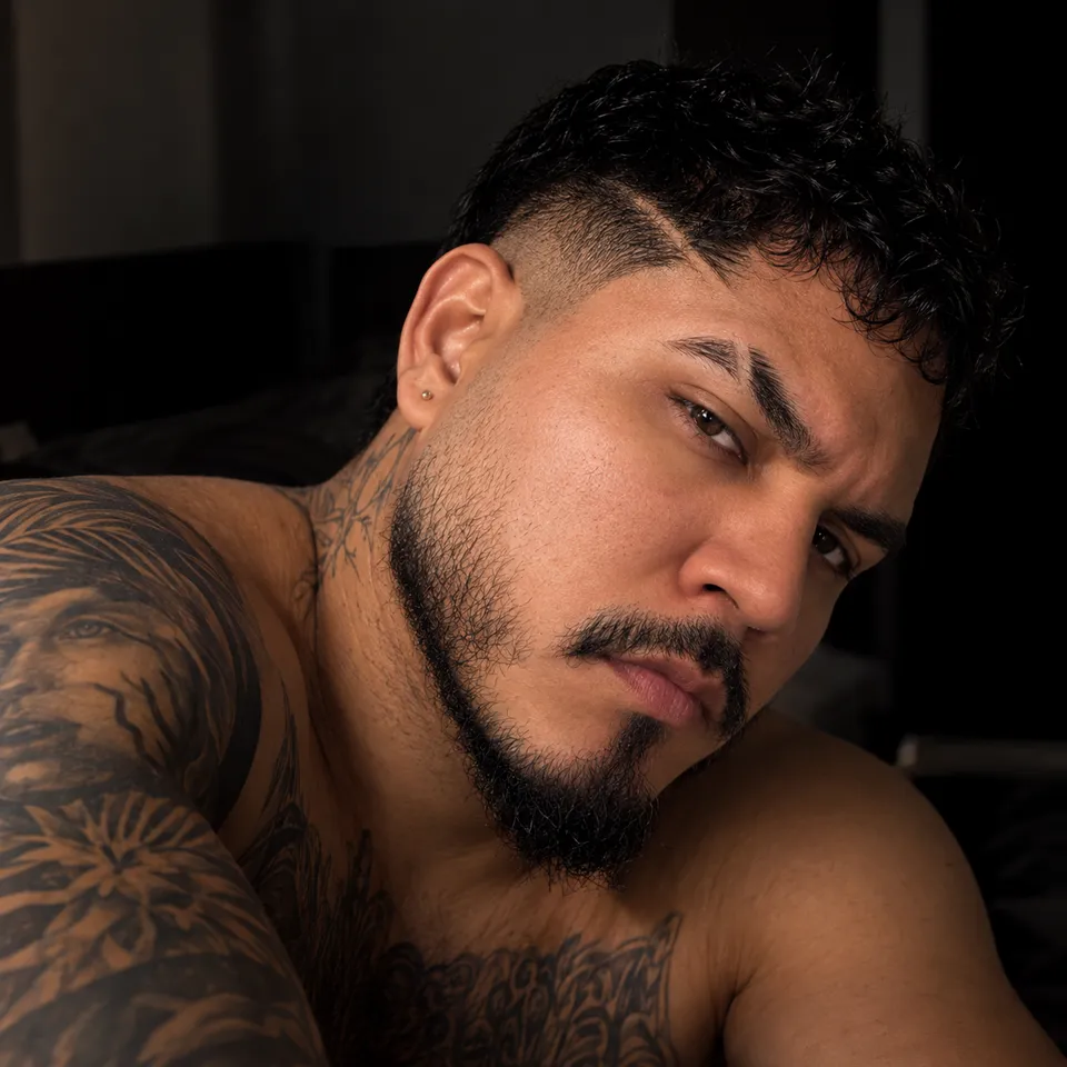 El Toro OnlyFans