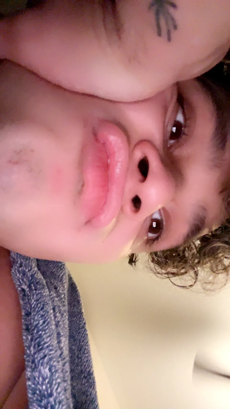 diego OnlyFans
