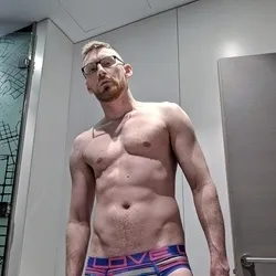 Diggory OnlyFans