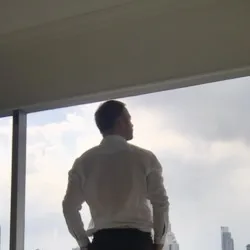 Dilf Diaries OnlyFans