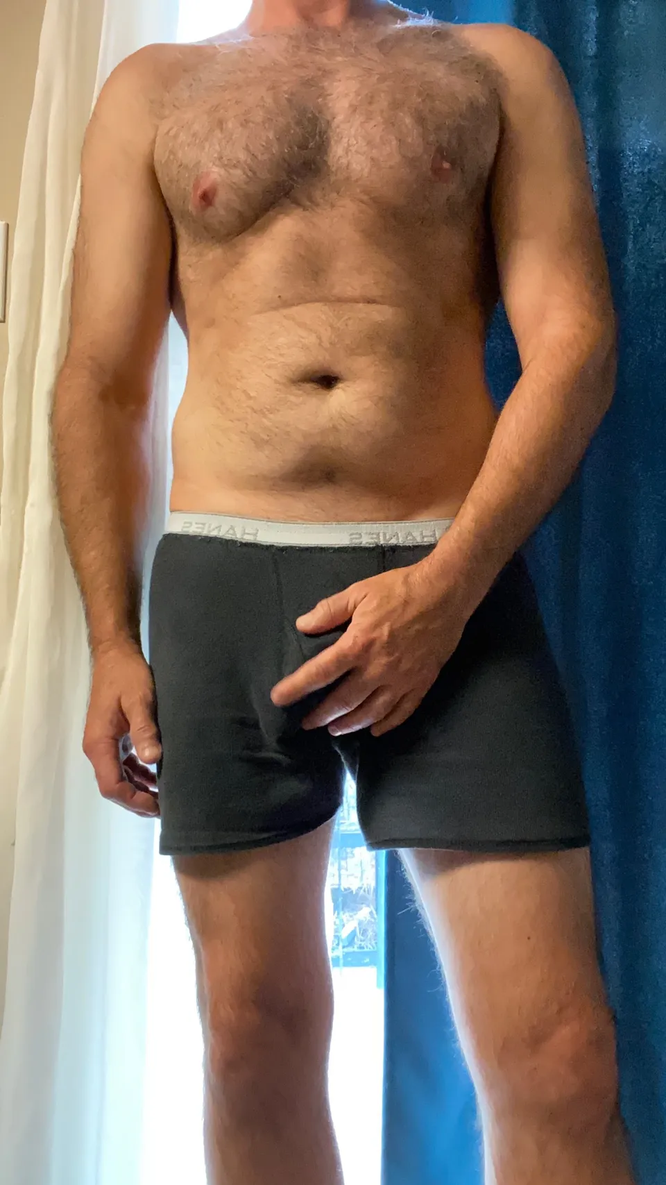 AussieDilf OnlyFans