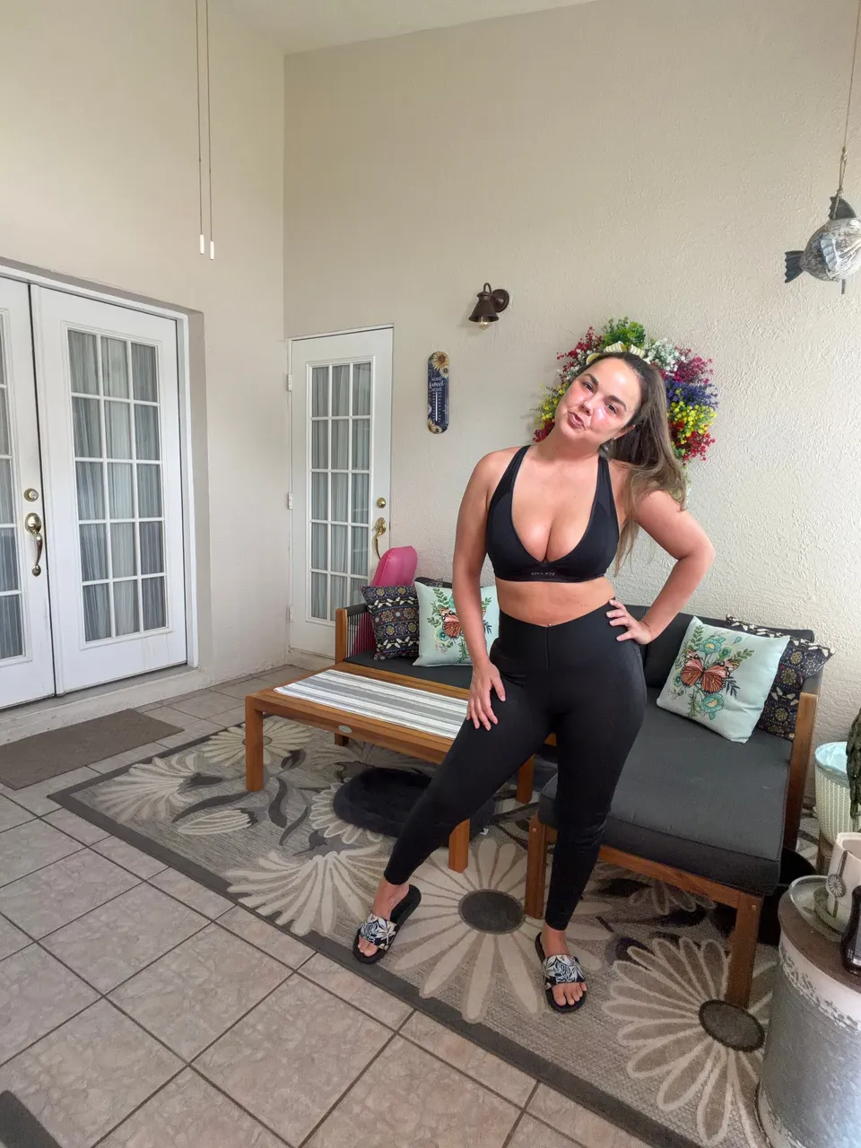 Dillion Harper OnlyFans