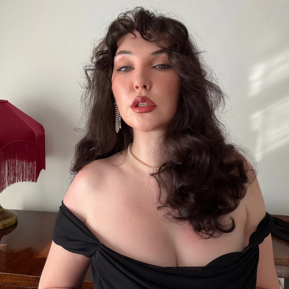 Miss Didi OnlyFans