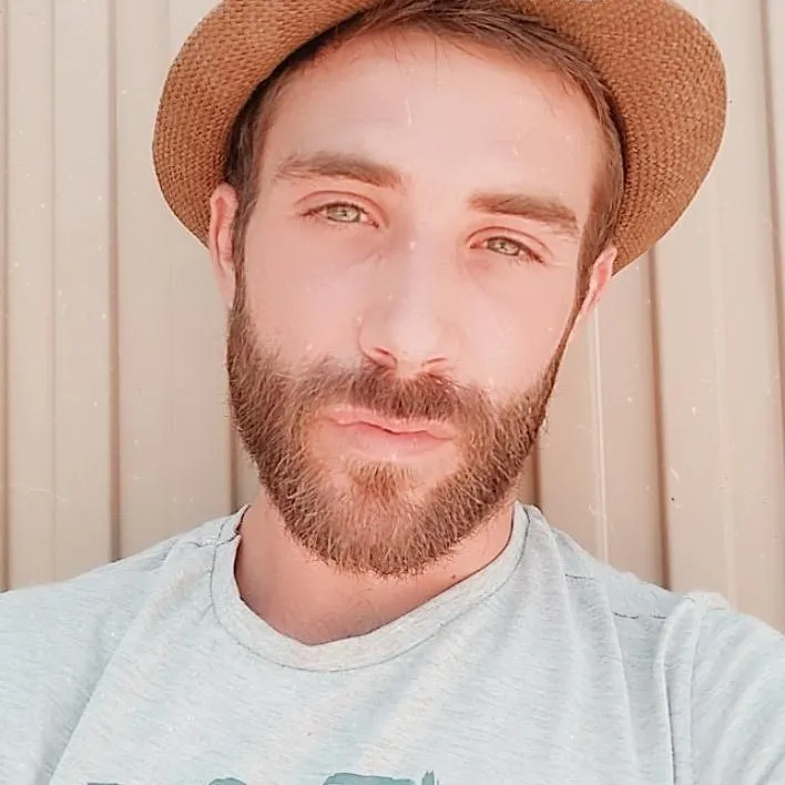Jhon OnlyFans