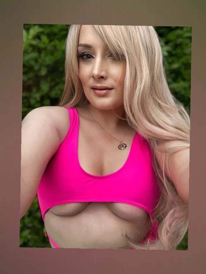 Filthy 38DD OnlyFans