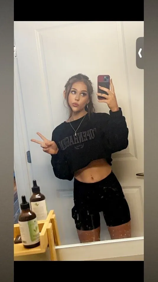 Dallas OnlyFans