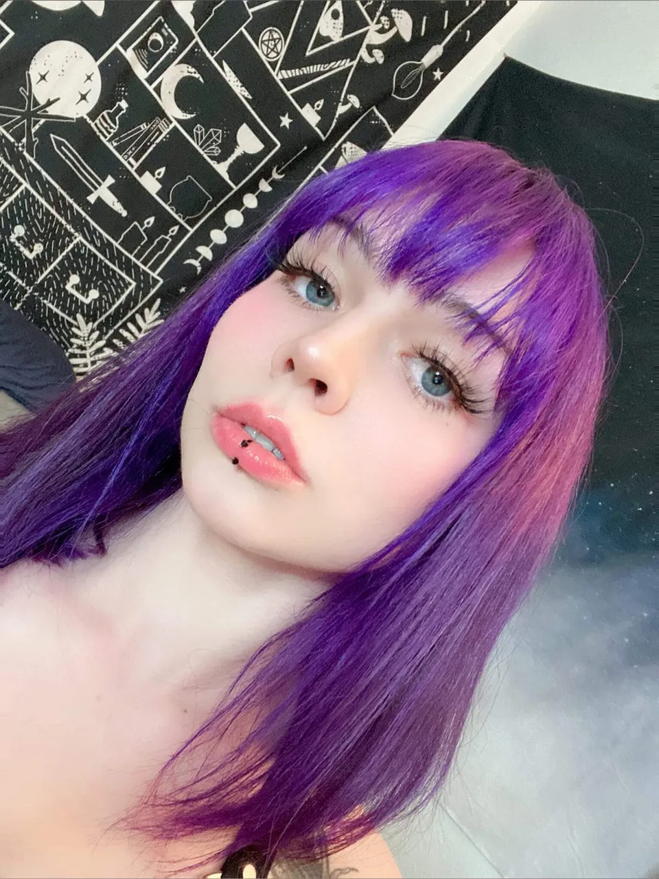 ditzy darlin . OnlyFans