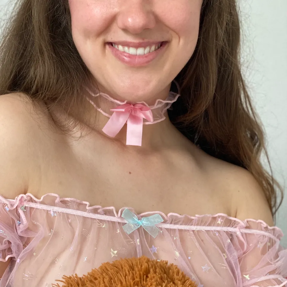 Diane OnlyFans