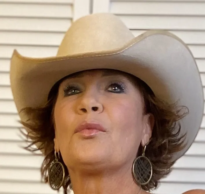 Dixie.dauphin50 OnlyFans