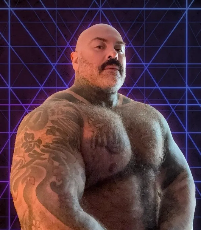 E ELL _XXX OnlyFans