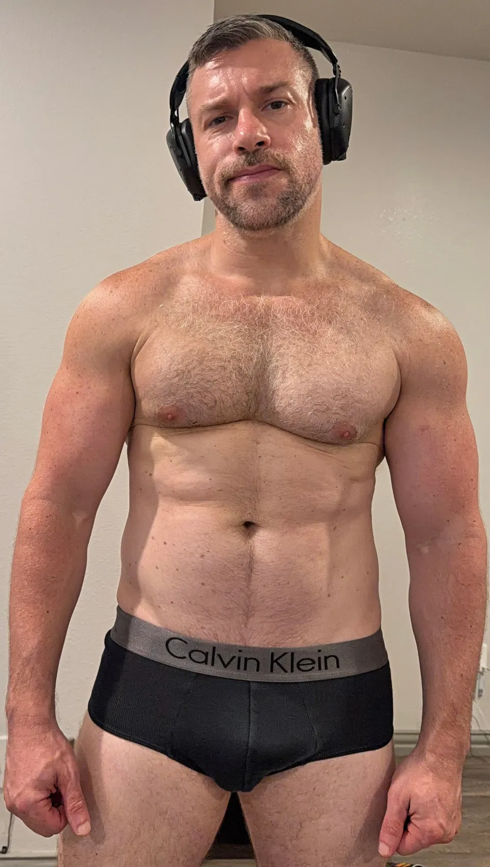 Tristan Jaxx OnlyFans