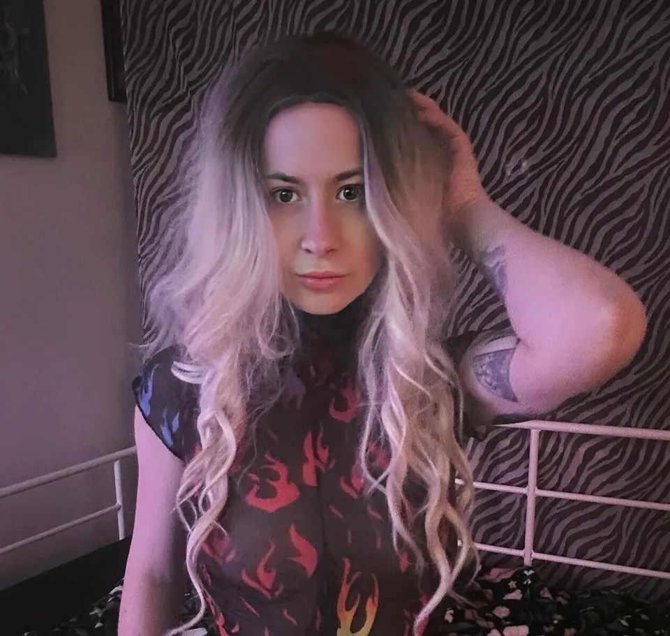 Dmoney Sosa OnlyFans
