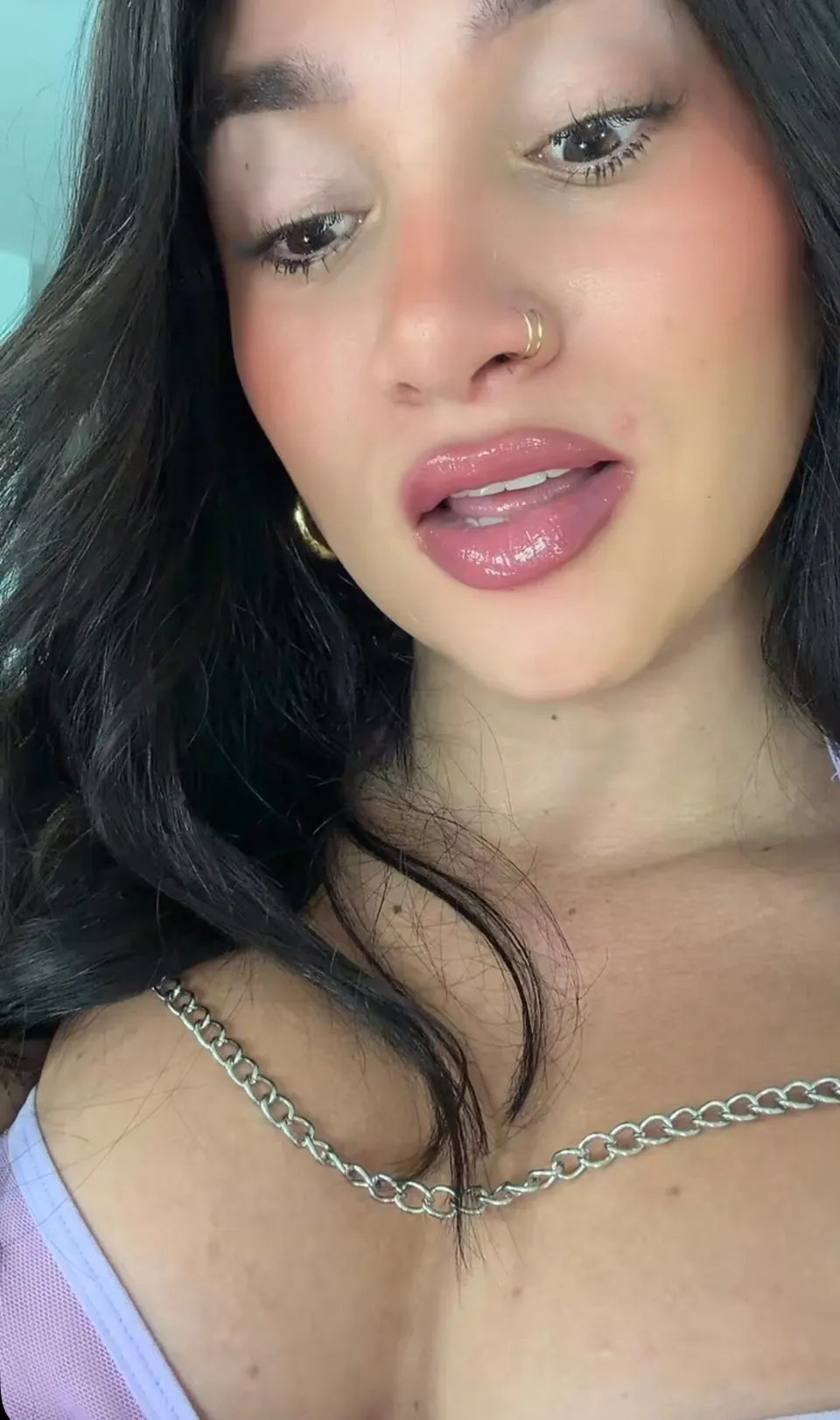 Karoll Jaramillo OnlyFans