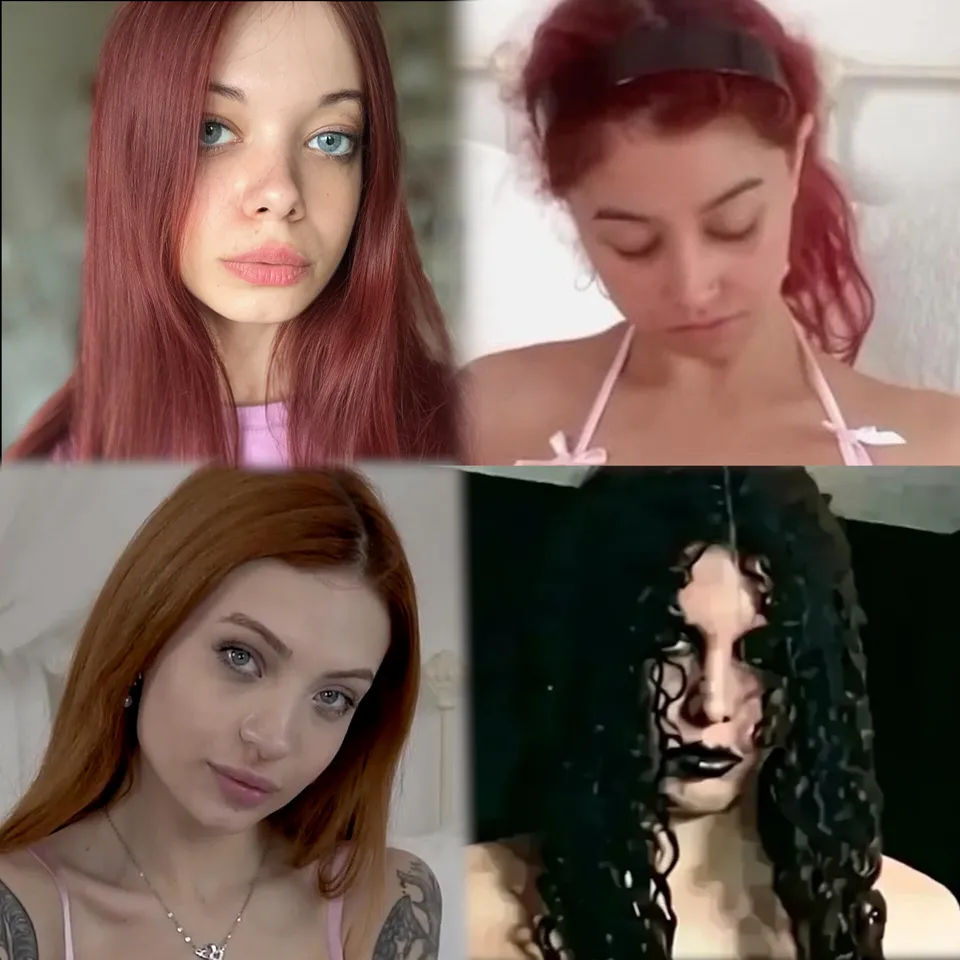 Dollscult OnlyFans