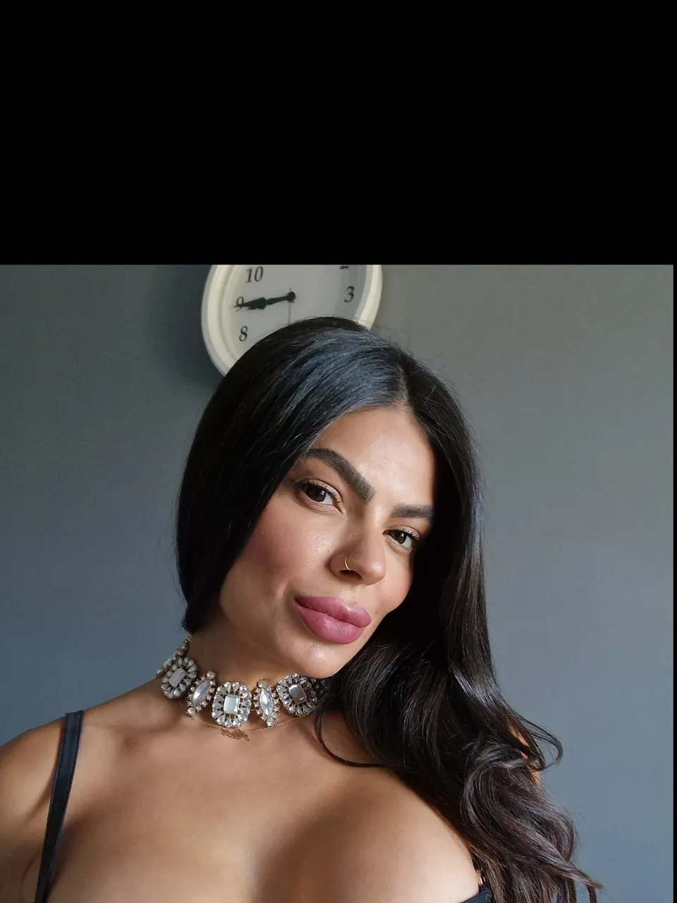 Domdeluxury OnlyFans