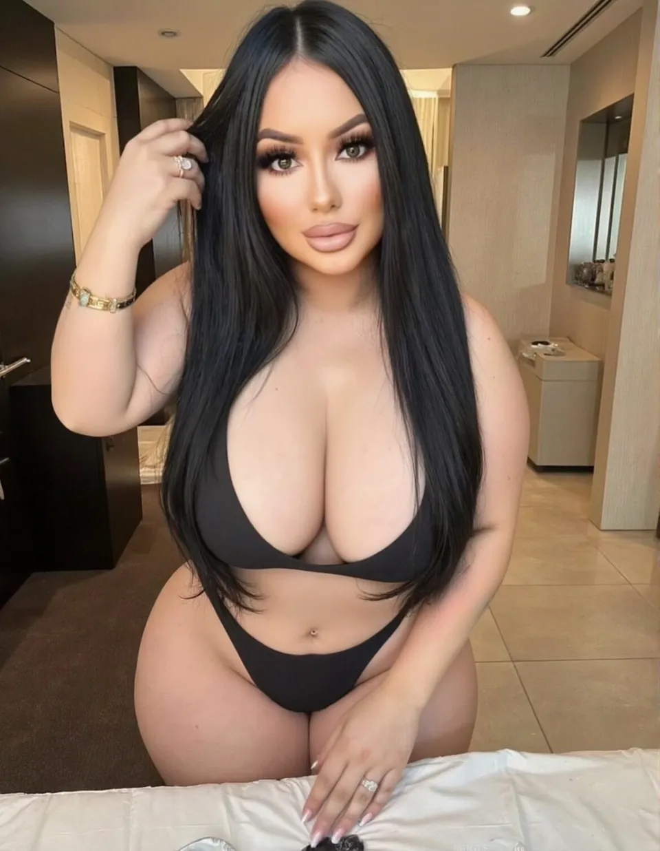 Dopebruja OnlyFans