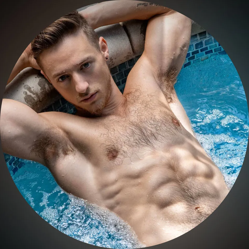 Dor Klein OnlyFans