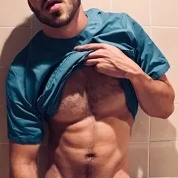 Dr. enzo OnlyFans