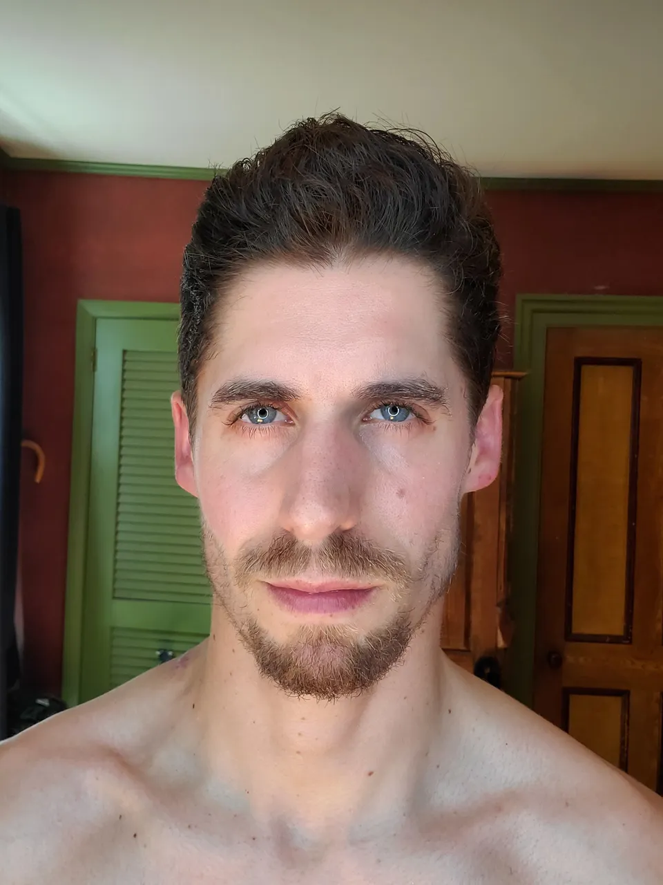 Draconblue OnlyFans