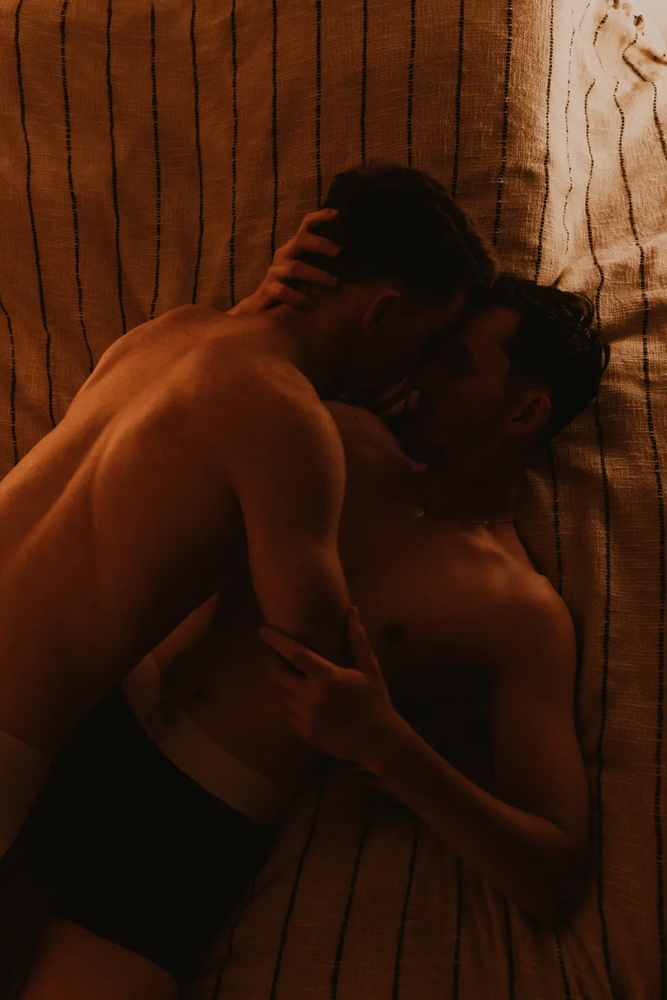 D&R OnlyFans