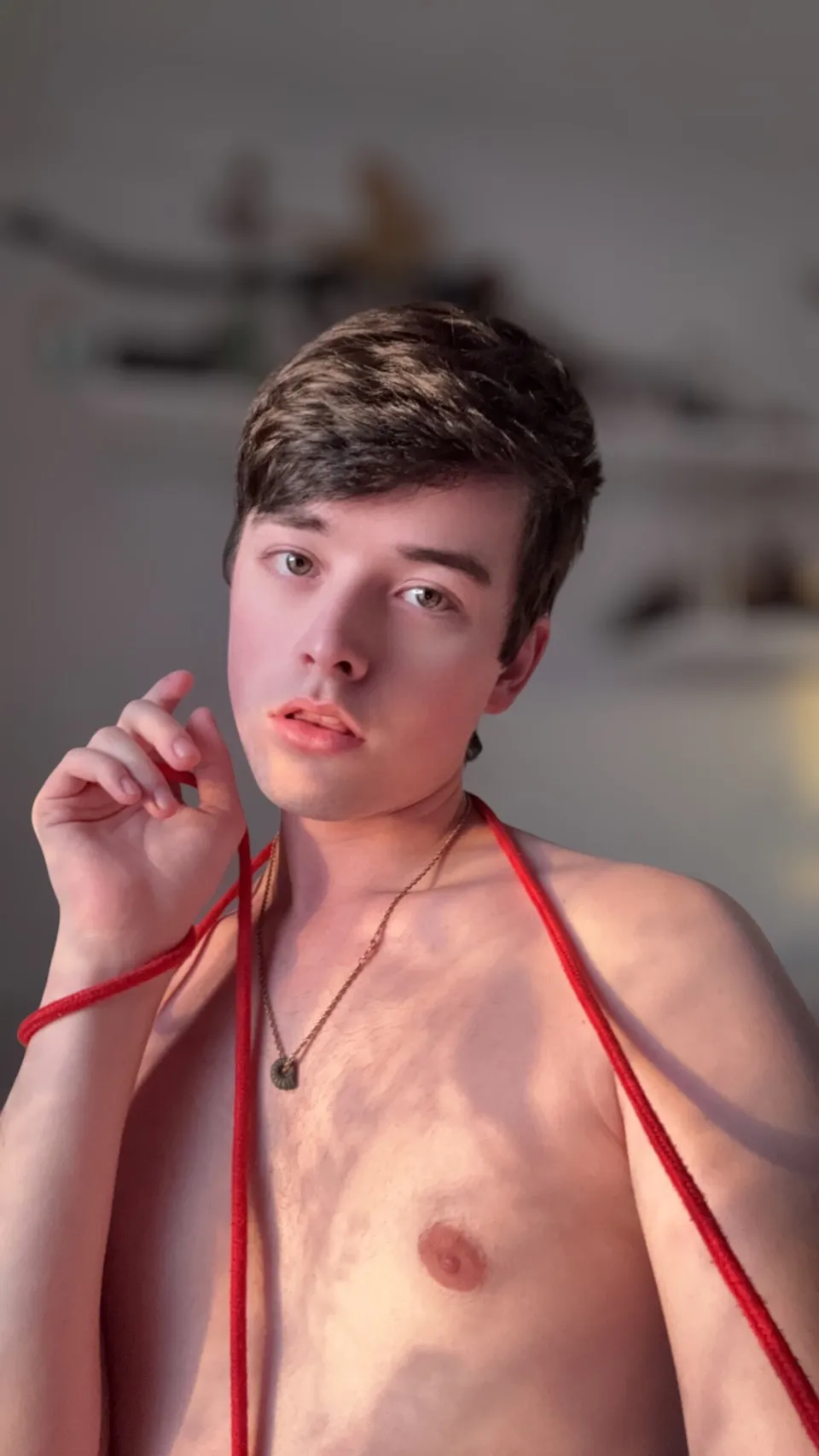 Drew Cooper OnlyFans