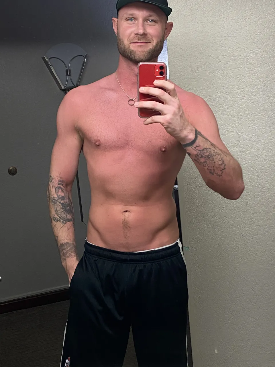 Gunnar OnlyFans