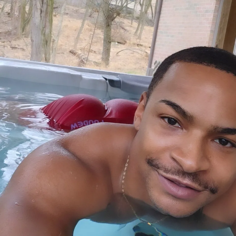 DrewskiSoJuicy OnlyFans