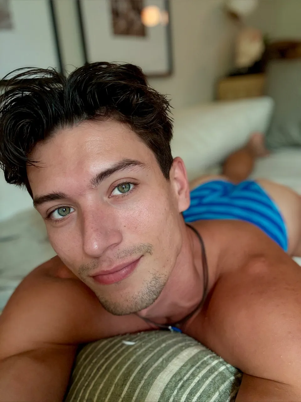 Hunt_2str8 OnlyFans